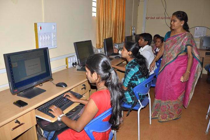 it-lab